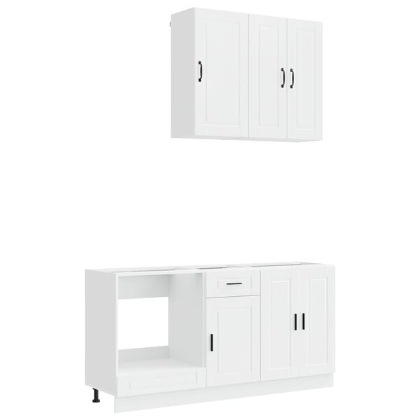 Viser produktbillede 1 af 10