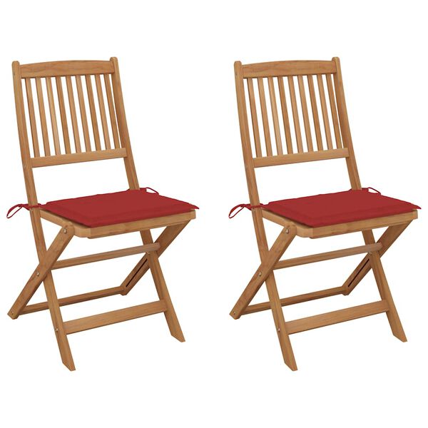 Viser produktbillede 1 af 15