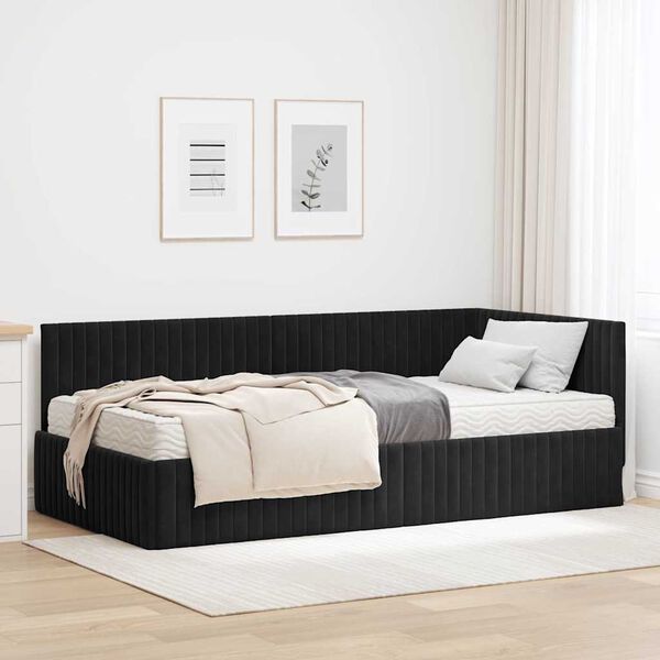 Viser produktbillede 2 af 14