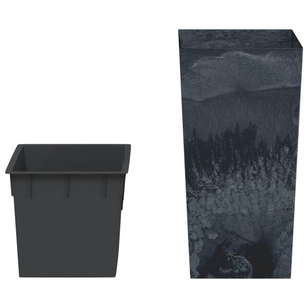 Viser produktbillede 3 af 7