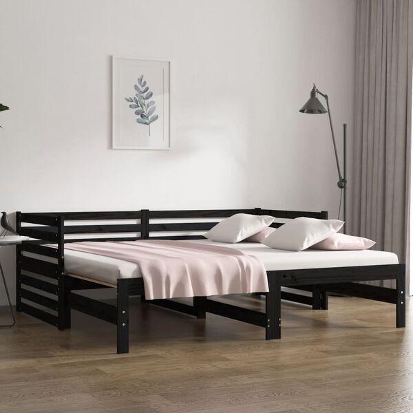 Viser produktbillede 2 af 12