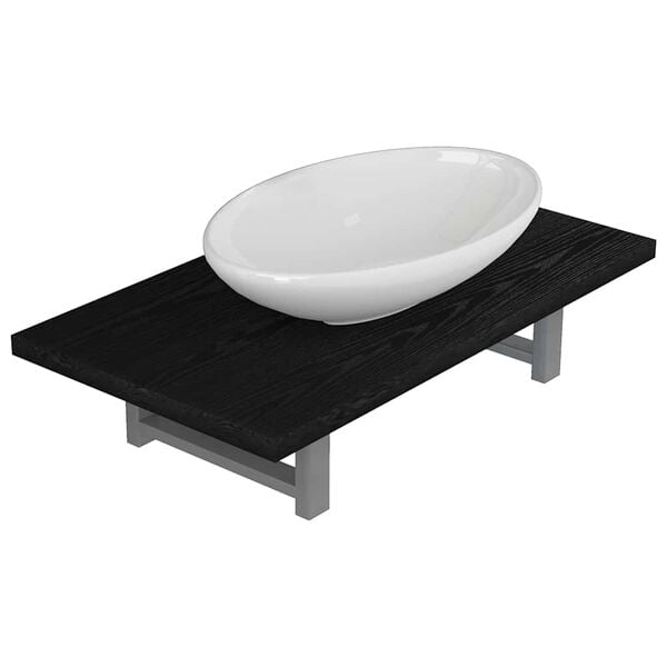 Viser produktbillede 1 af 15