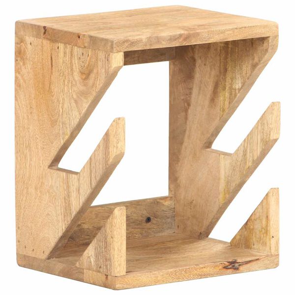 Viser produktbillede 4 af 12