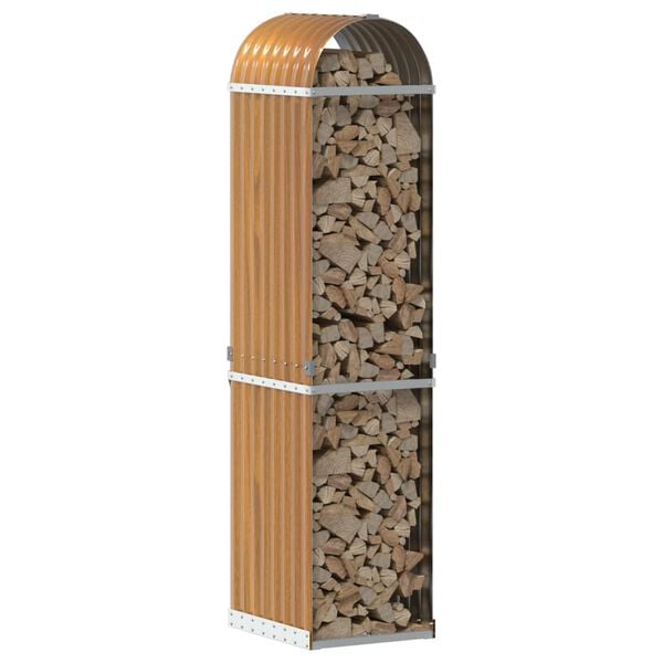 Viser produktbillede 3 af 10