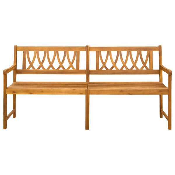 Viser produktbillede 3 af 9