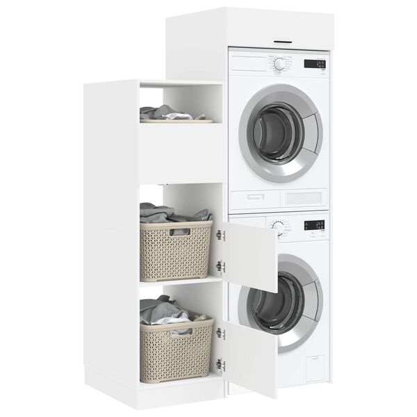 Viser produktbillede 3 af 13