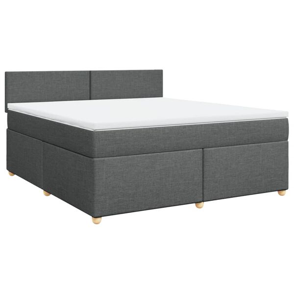 Viser produktbillede 1 af 13
