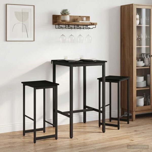 Viser produktbillede 2 af 6