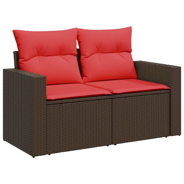 Viser produktbillede 3 af 11