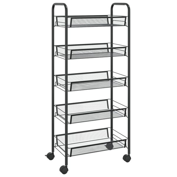 Viser produktbillede 1 af 7