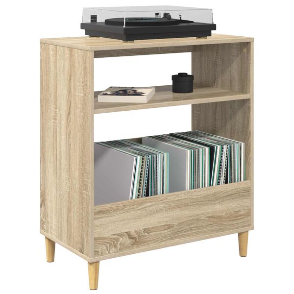 Viser produktbillede 3 af 10