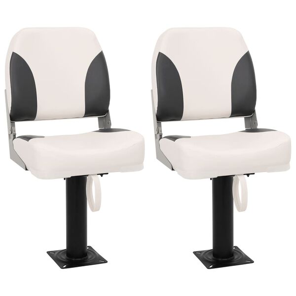 Viser produktbillede 1 af 13