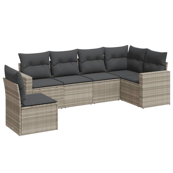 Viser produktbillede 1 af 17