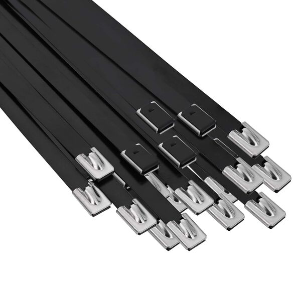 Viser produktbillede 1 af 9