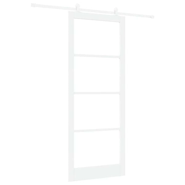Viser produktbillede 1 af 11