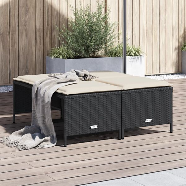 Viser produktbillede 2 af 8