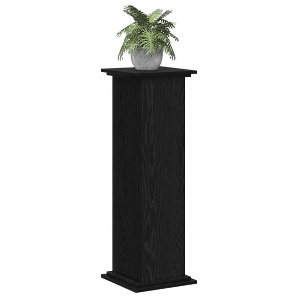 Viser produktbillede 3 af 11