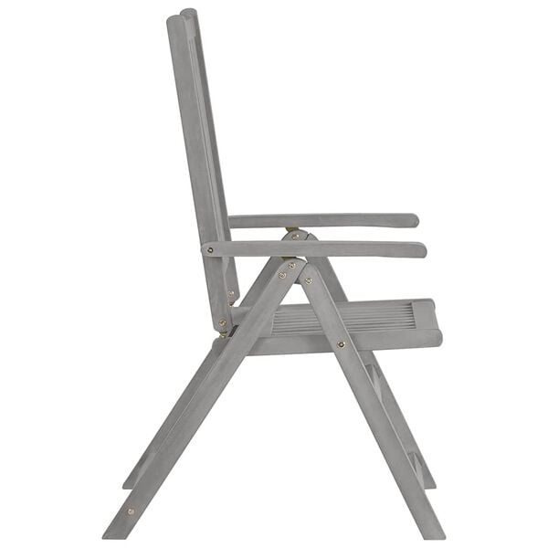 Viser produktbillede 4 af 9