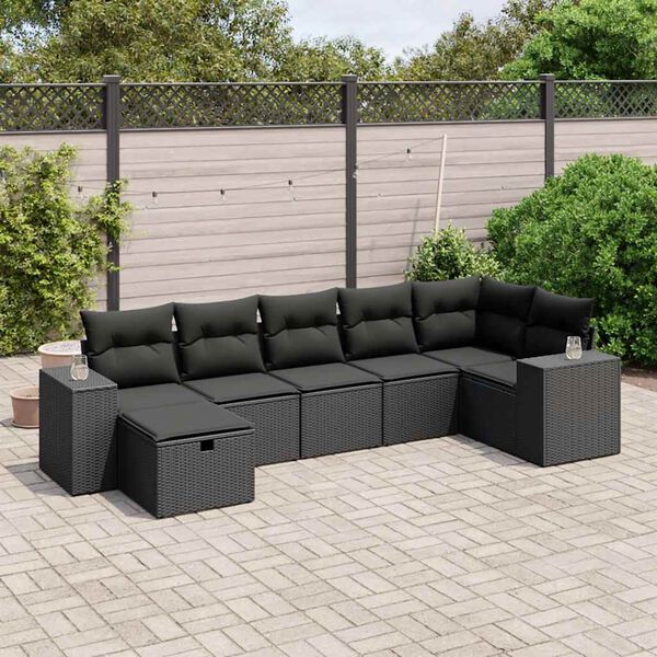 Viser produktbillede 2 af 17