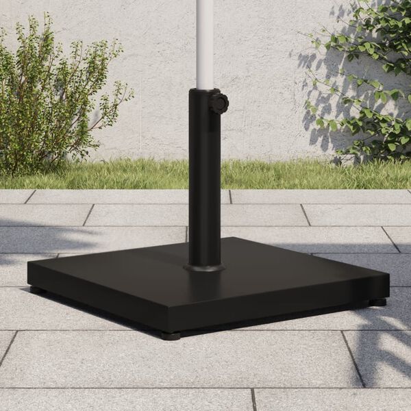 Viser produktbillede 2 af 9