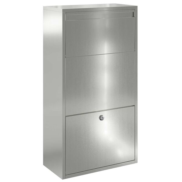 Viser produktbillede 1 af 12