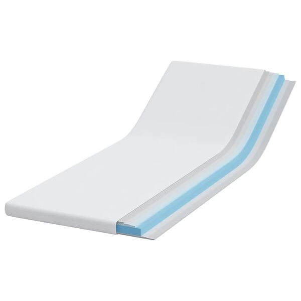 Viser produktbillede 3 af 12