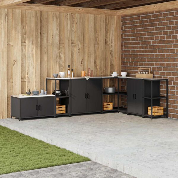 Viser produktbillede 2 af 19