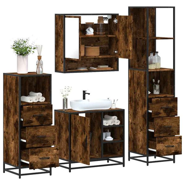 Viser produktbillede 2 af 12