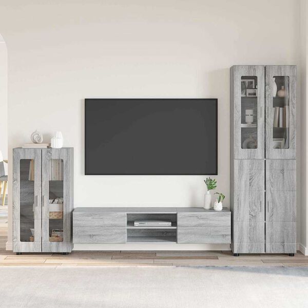 Viser produktbillede 2 af 18