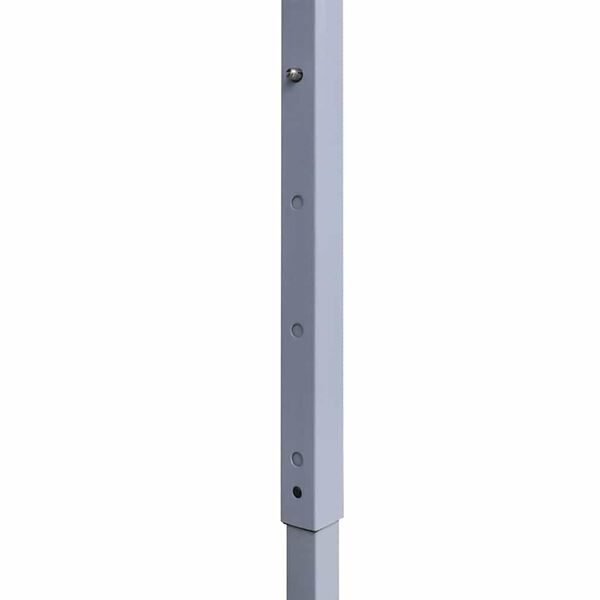 Viser produktbillede 4 af 9