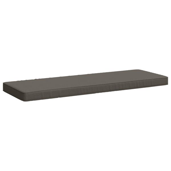 Viser produktbillede 4 af 8