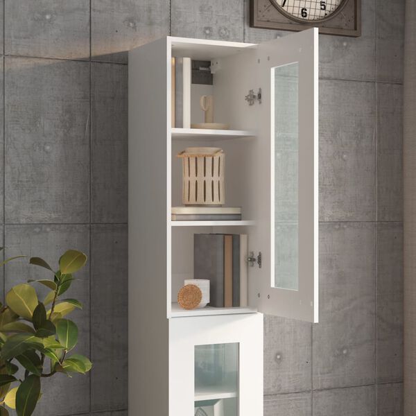 Viser produktbillede 4 af 13