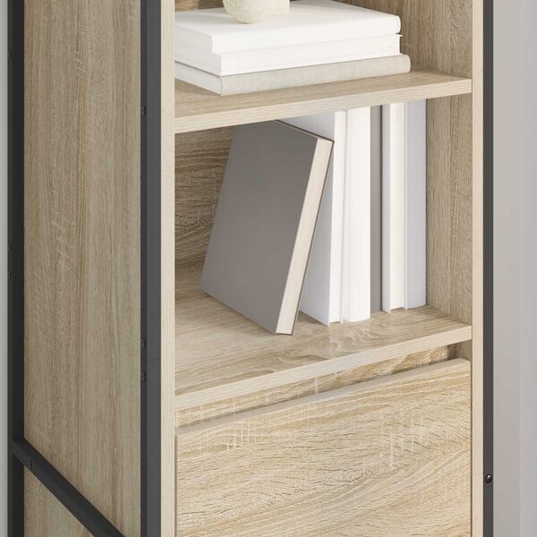 Viser produktbillede 4 af 15