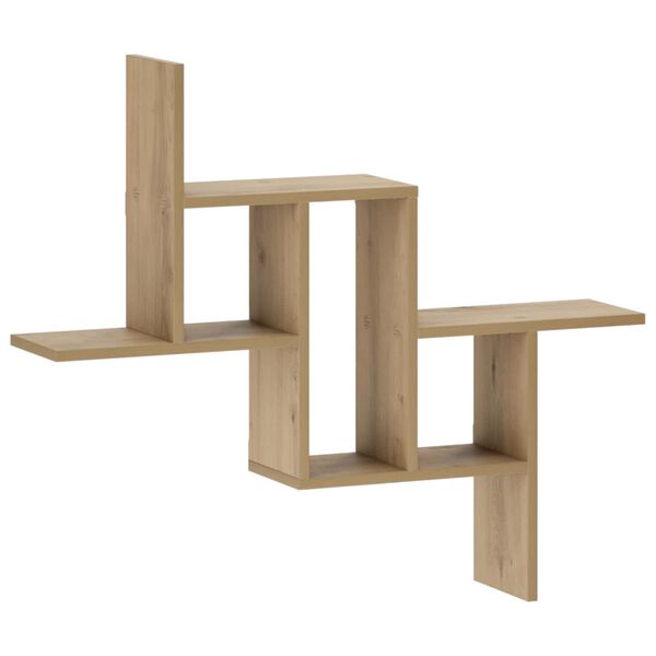 Viser produktbillede 1 af 6