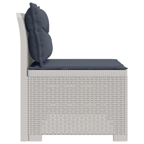 Viser produktbillede 4 af 11