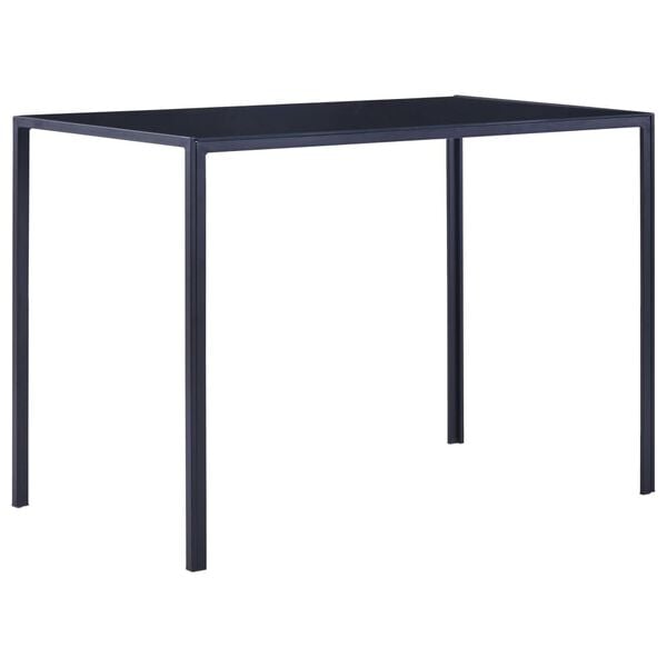 Viser produktbillede 2 af 14