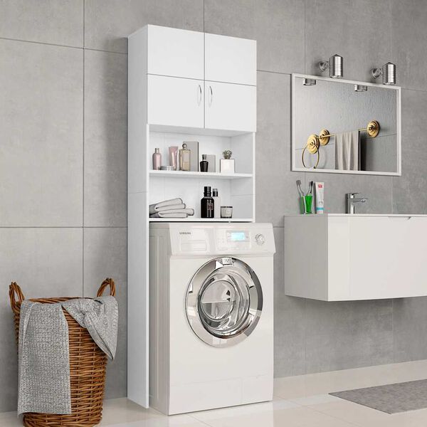 Viser produktbillede 2 af 9