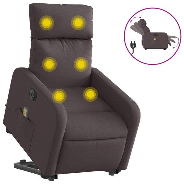 Viser produktbillede 1 af 17