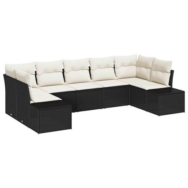 Viser produktbillede 1 af 16