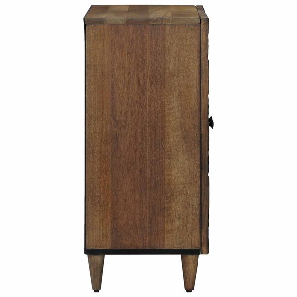 Viser produktbillede 4 af 11