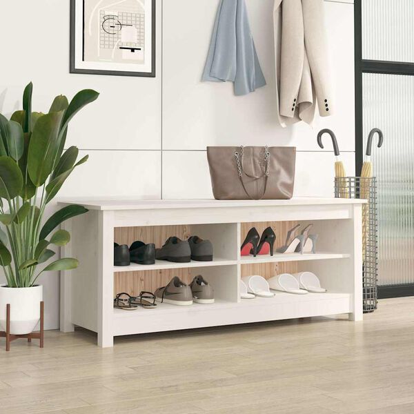 Viser produktbillede 2 af 8