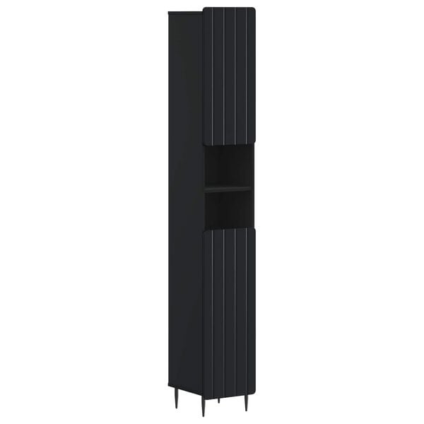 Viser produktbillede 4 af 8