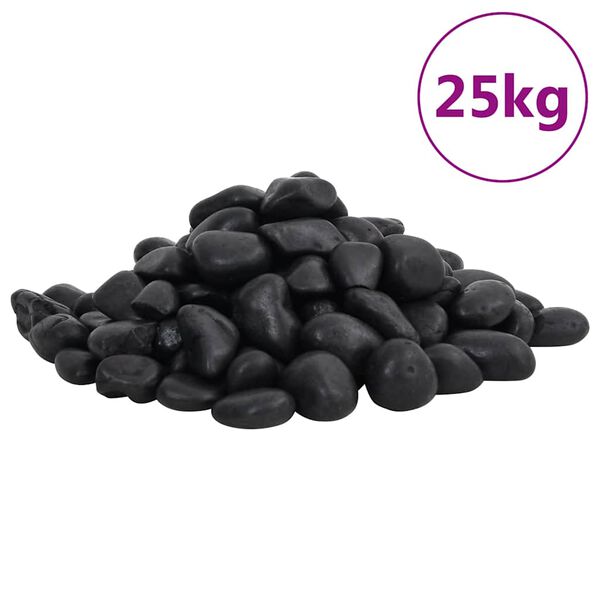Viser produktbillede 1 af 5