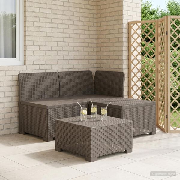 Viser produktbillede 2 af 11