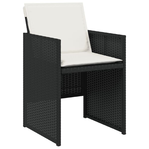 Viser produktbillede 4 af 17