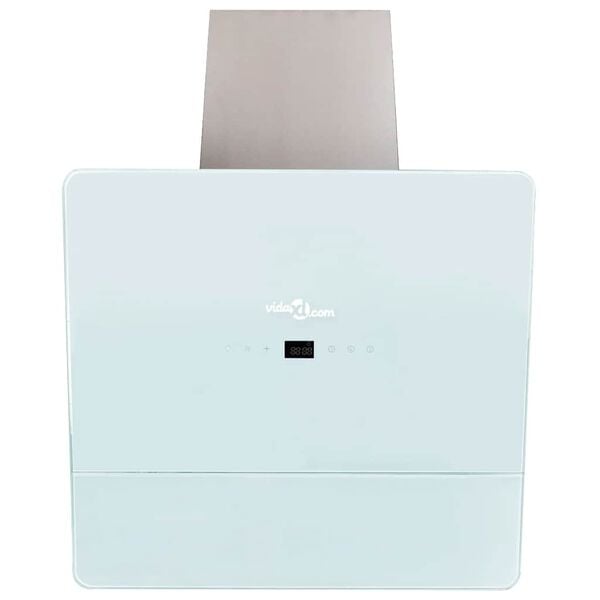 Viser produktbillede 3 af 12