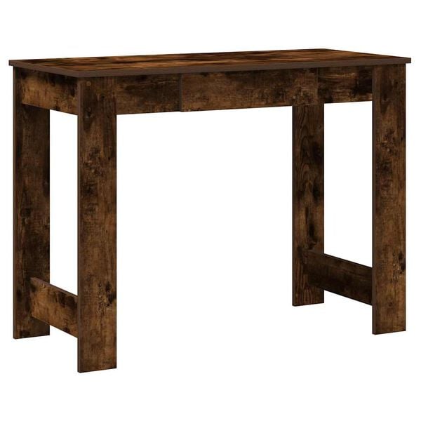 Viser produktbillede 1 af 11