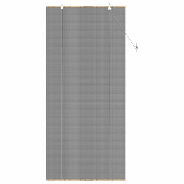 Viser produktbillede 3 af 12