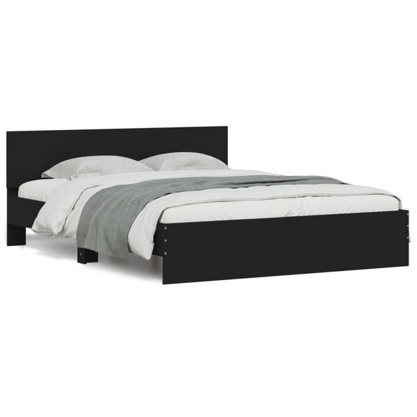 Viser produktbillede 1 af 10