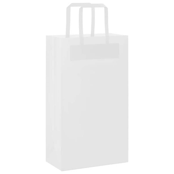 Viser produktbillede 3 af 11